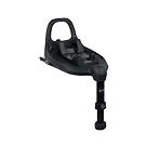 Base Rotative i-Size